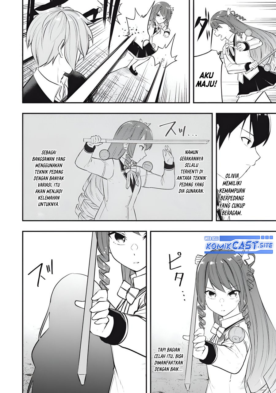 Chapter 16 - halaman 10