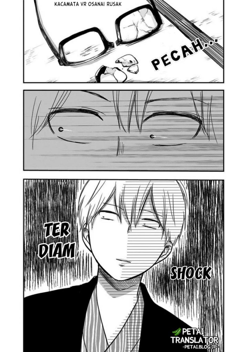 Chapter 60 - halaman 11