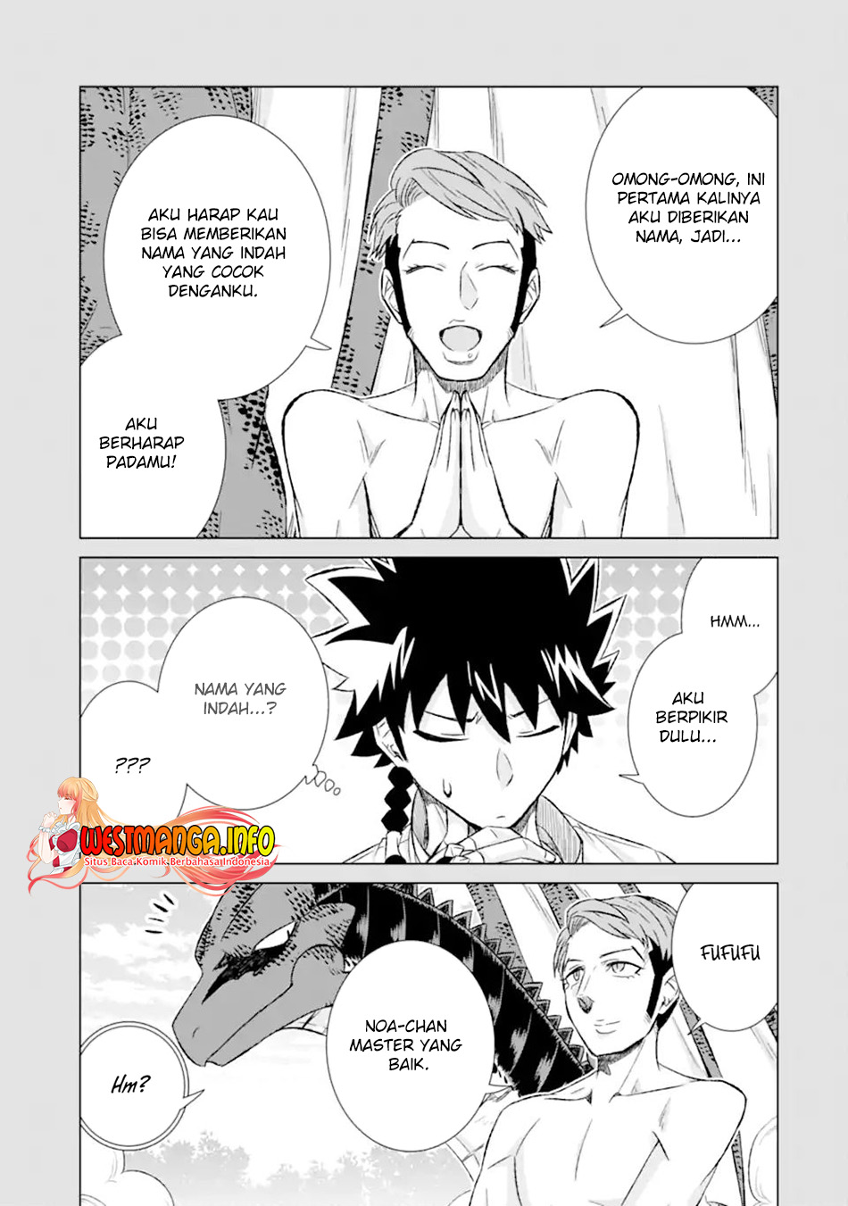 Chapter 37.1 - halaman 11