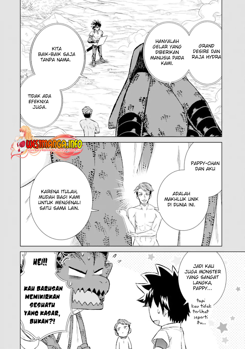 Chapter 37.1 - halaman 10