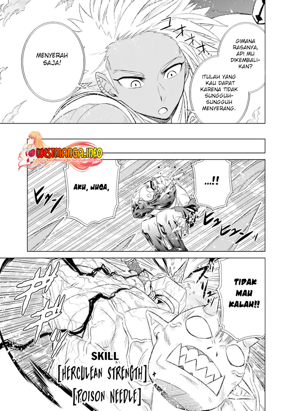 Chapter 36.2 - halaman 11
