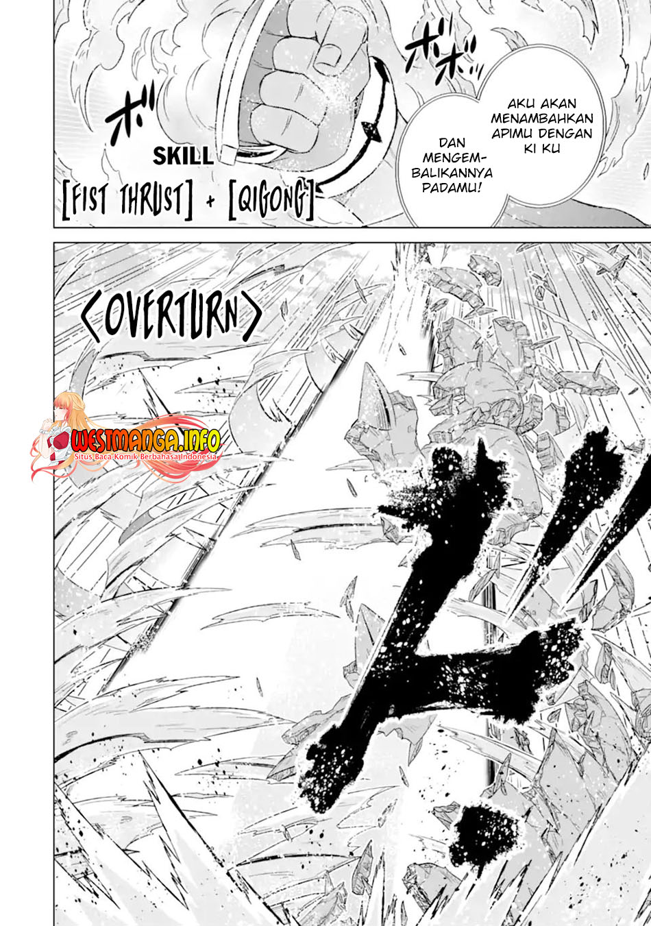 Chapter 36.2 - halaman 10