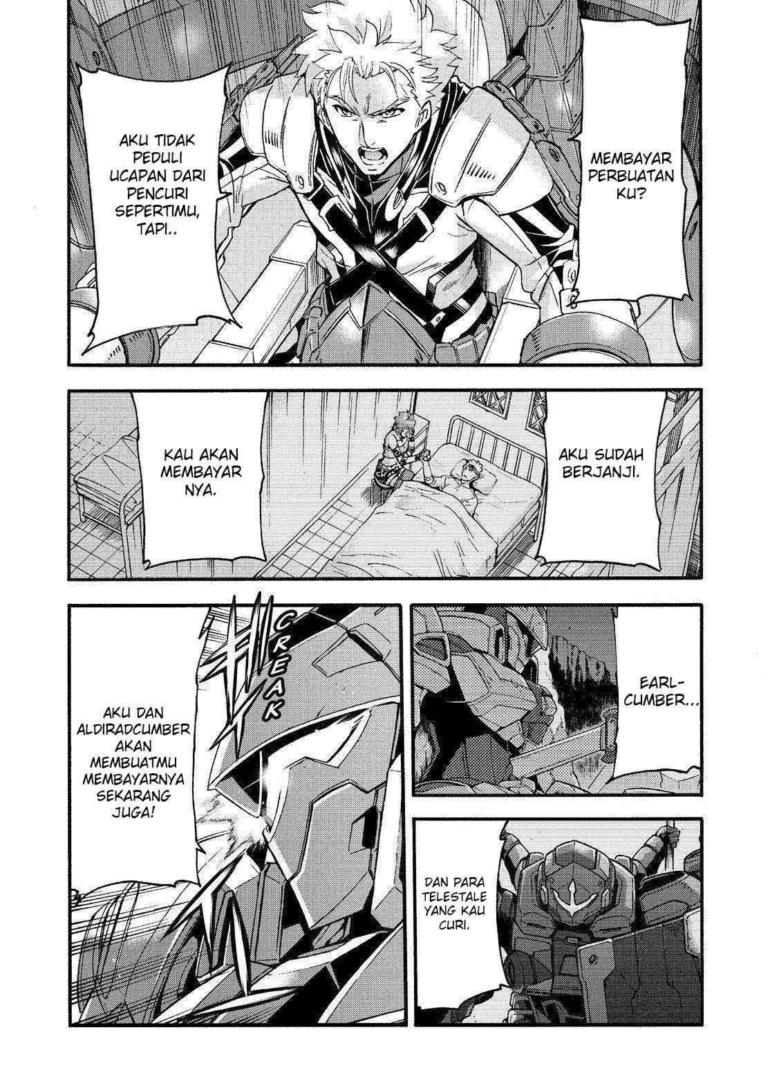Chapter 109 - halaman 11