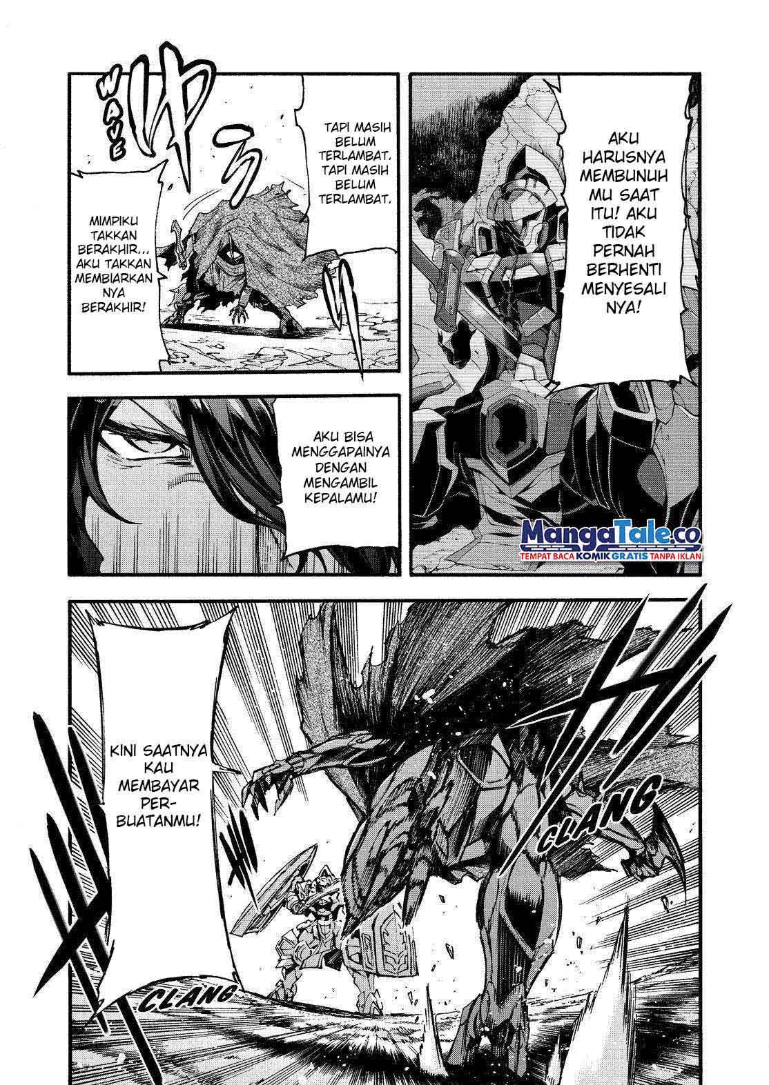 Chapter 109 - halaman 10