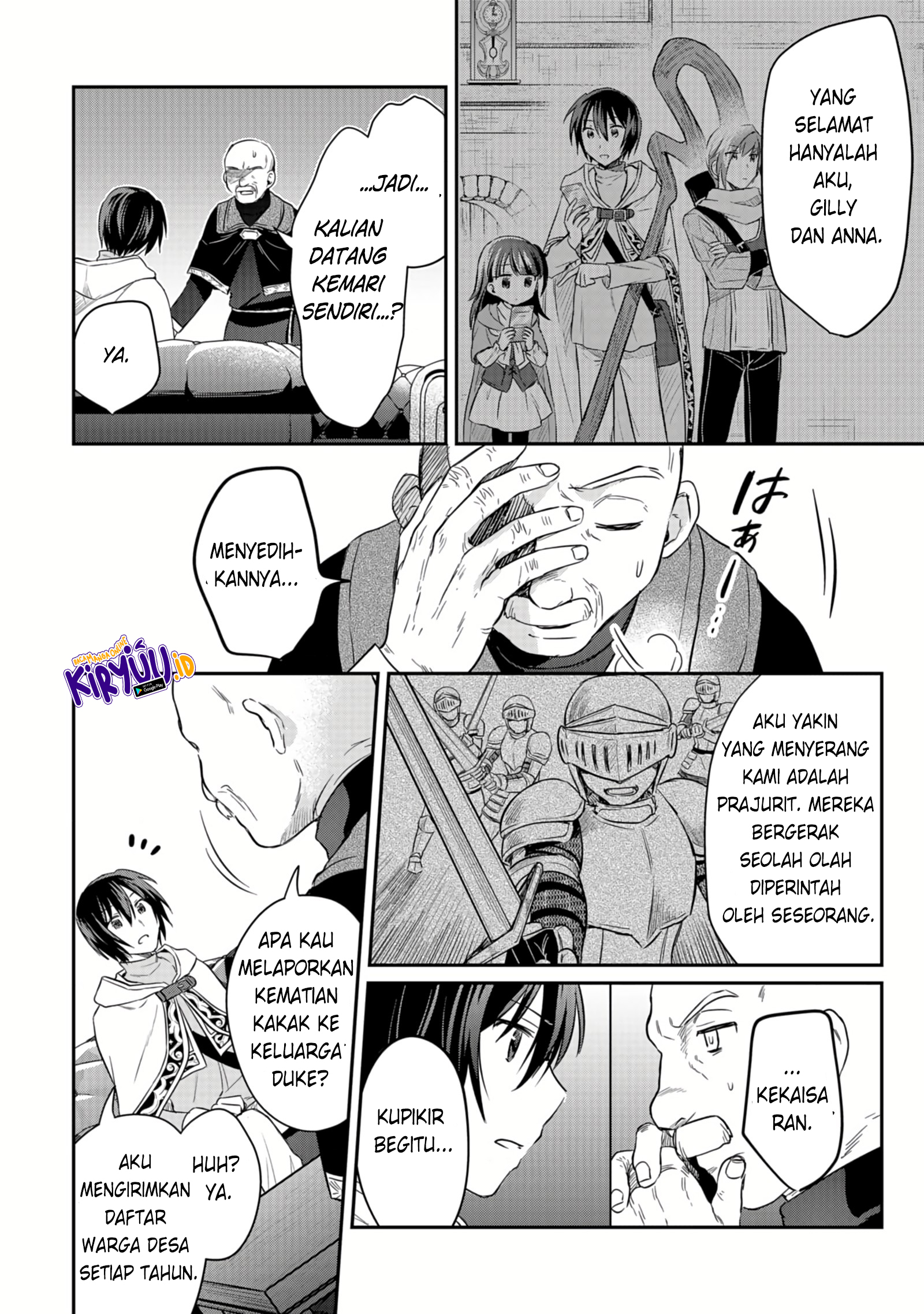 Chapter 11.2 - halaman 11