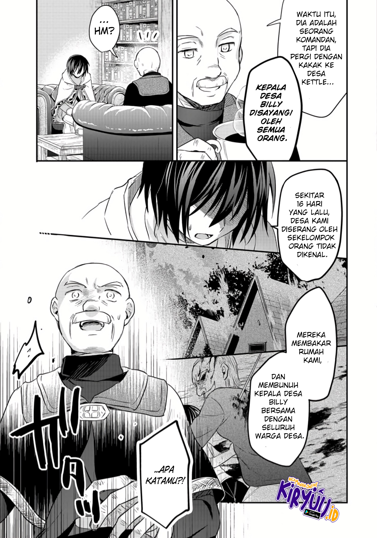 Chapter 11.2 - halaman 10
