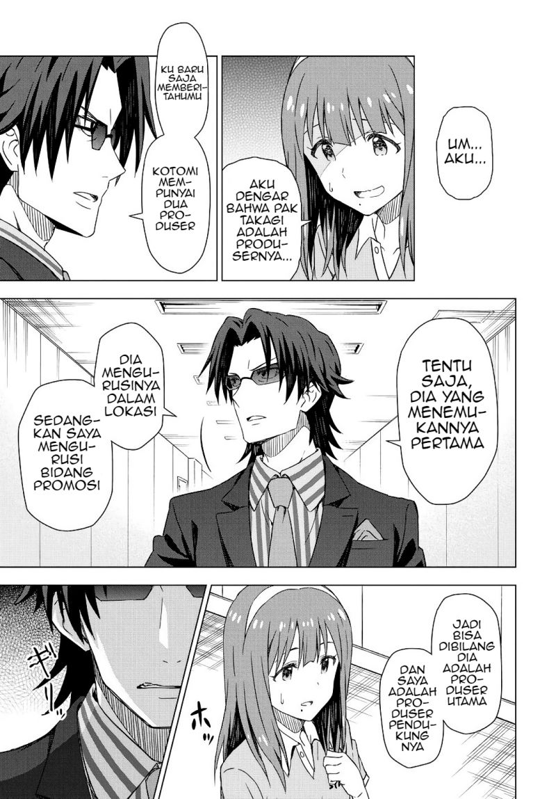 Chapter 8 - halaman 11