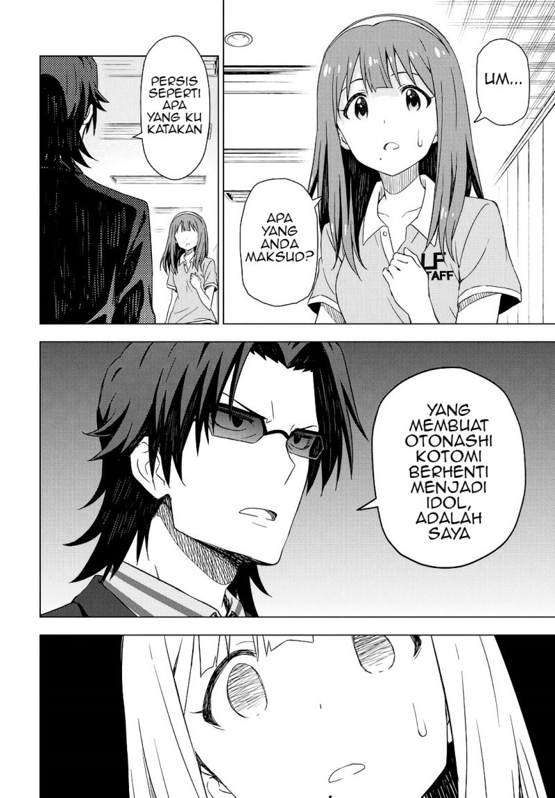 Chapter 8 - halaman 10
