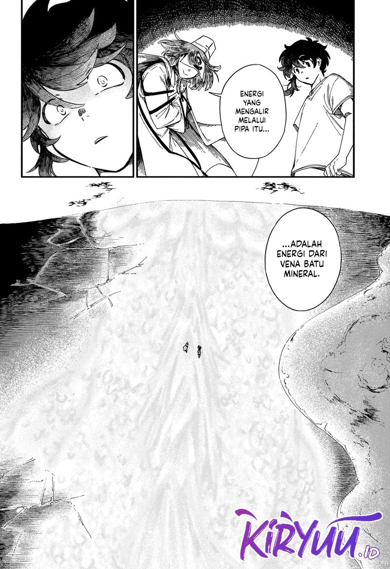 Chapter 15 - halaman 11