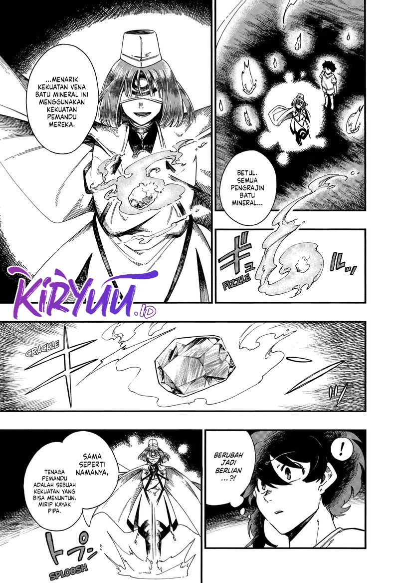 Chapter 15 - halaman 10