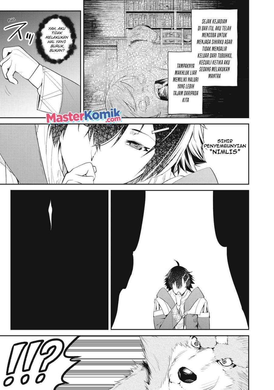 Chapter 9 - halaman 11
