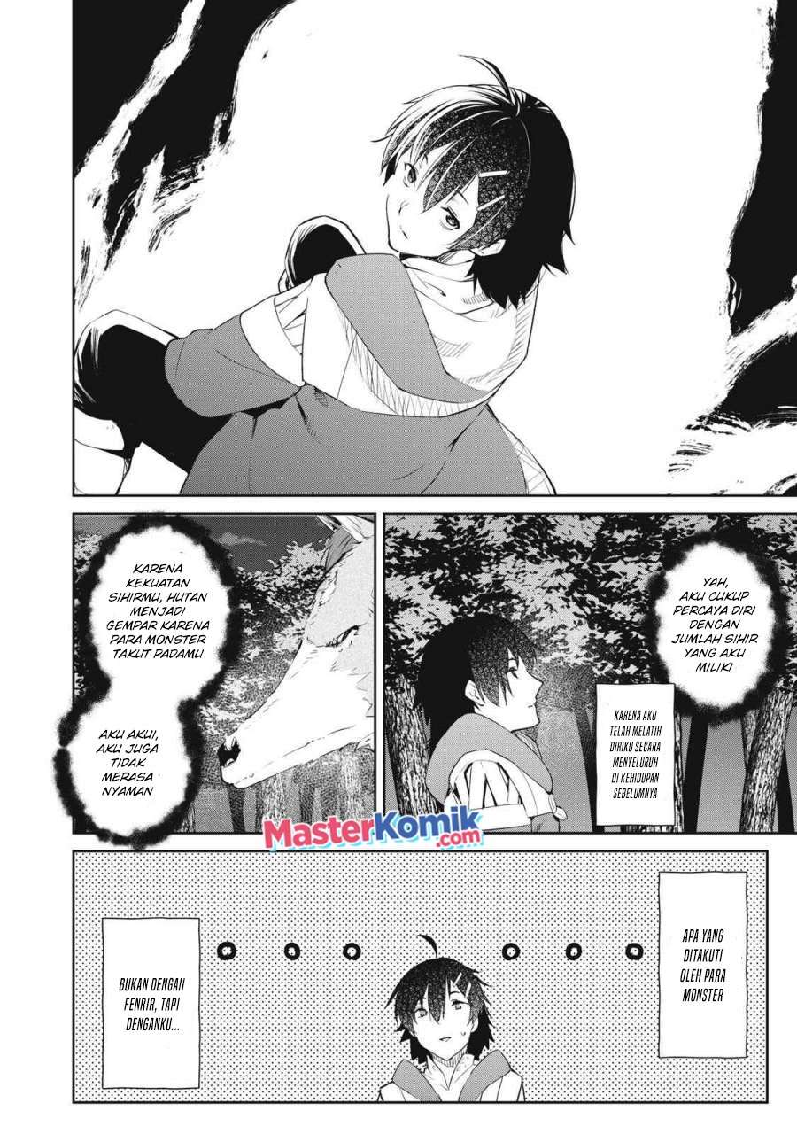Chapter 9 - halaman 10