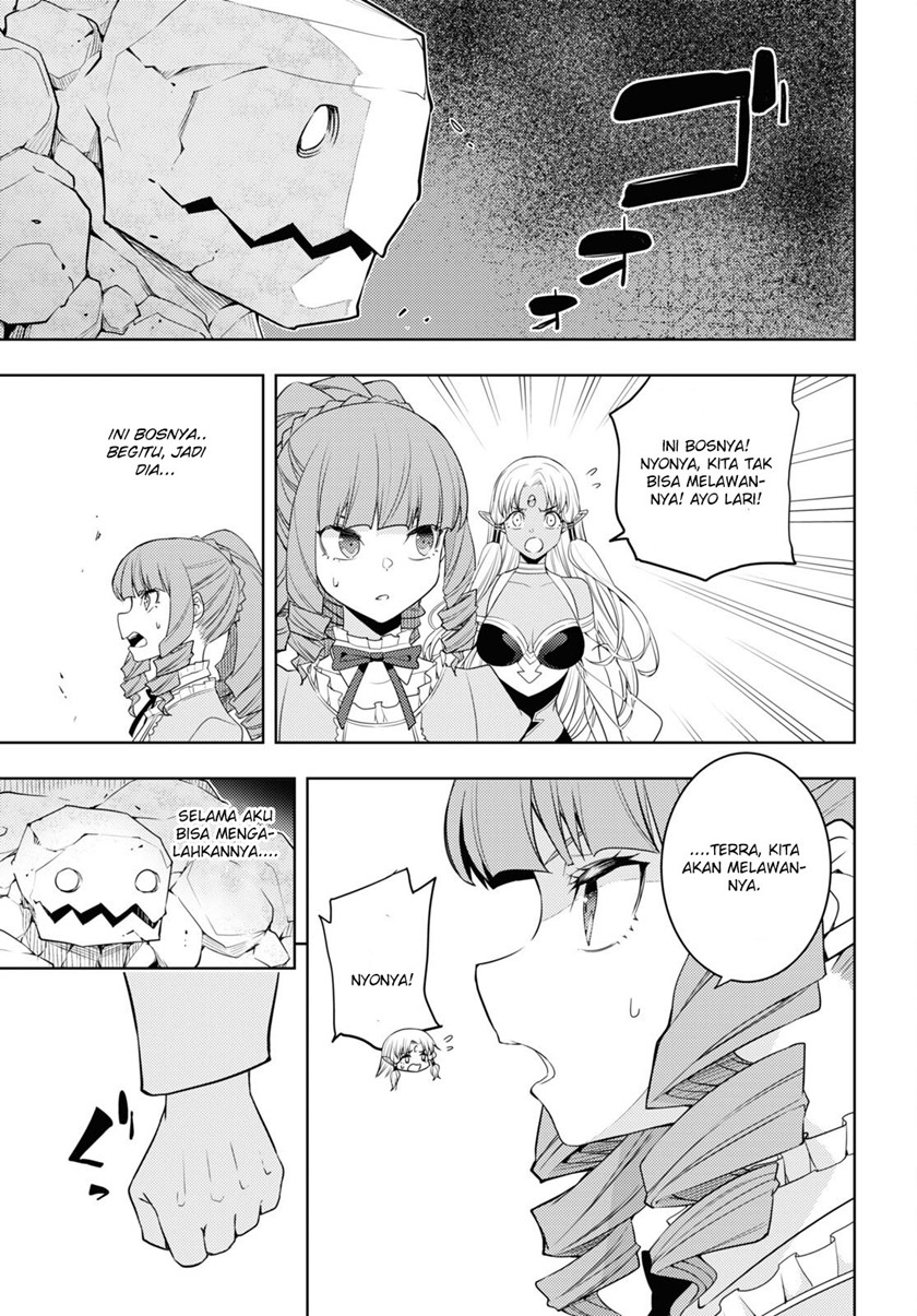 Chapter 34 - halaman 11