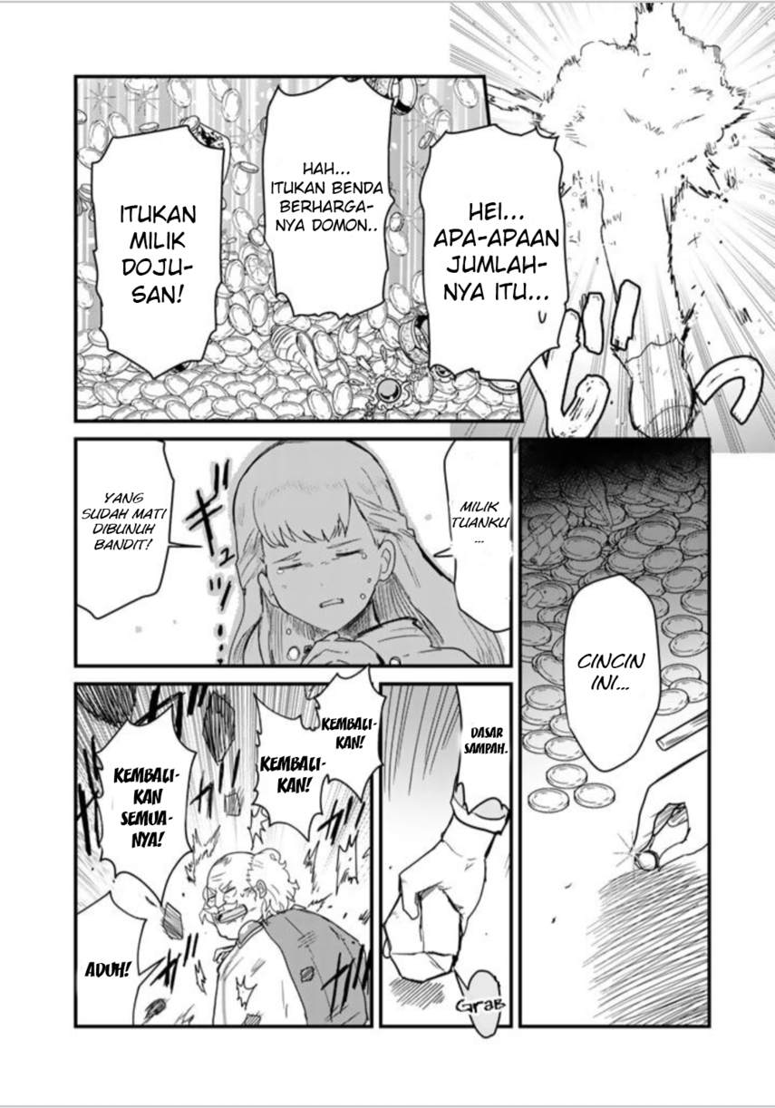 Chapter 73 - halaman 11