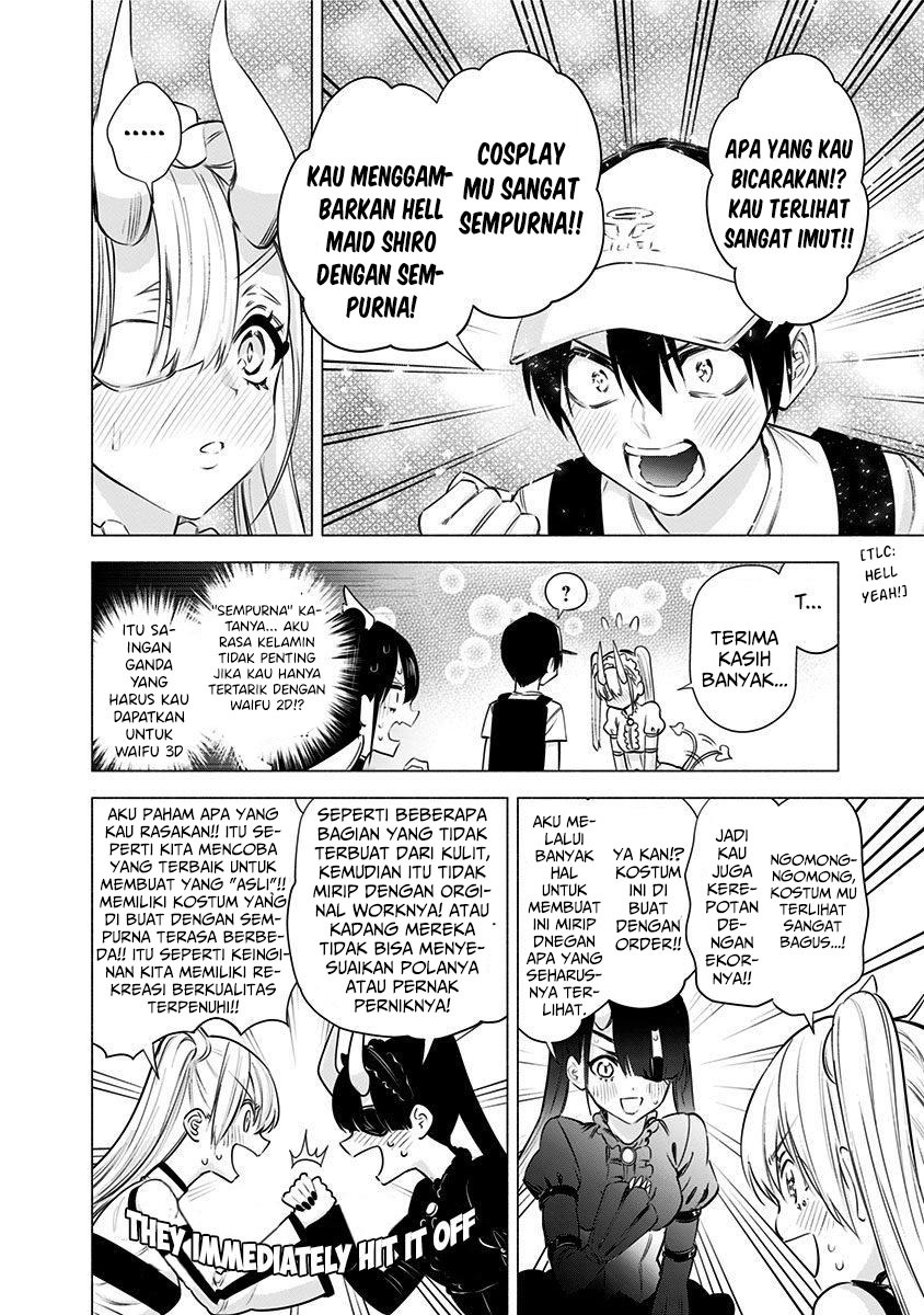 Chapter 53 - halaman 11