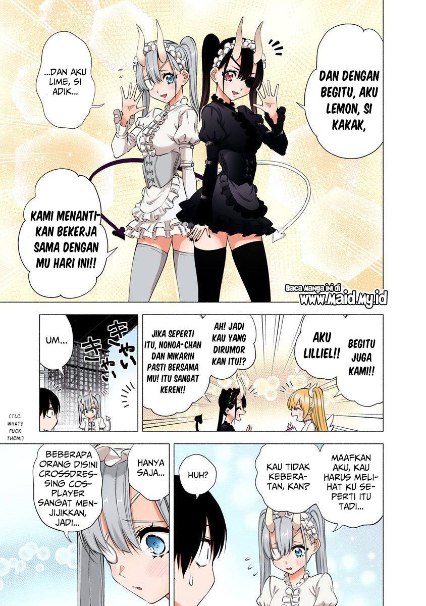 Chapter 53 - halaman 10