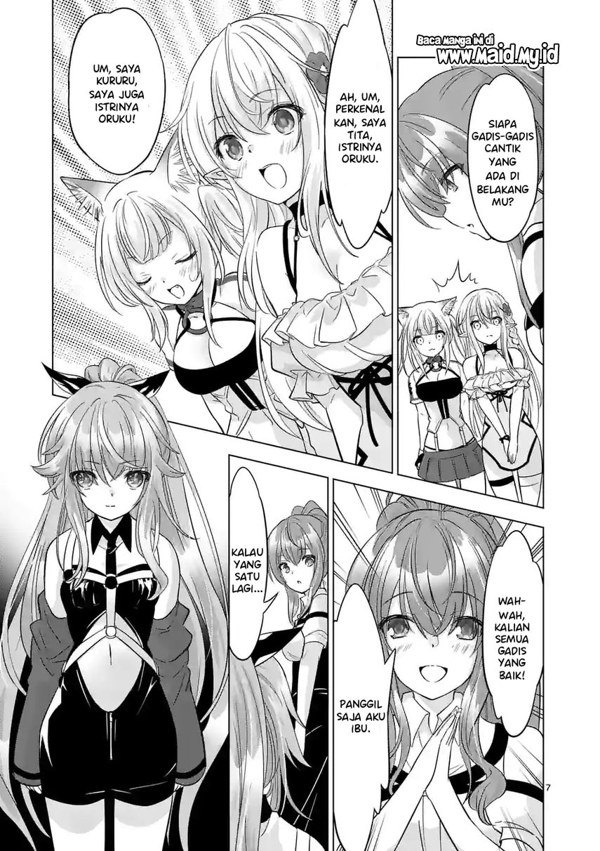 Chapter 92 - halaman 10
