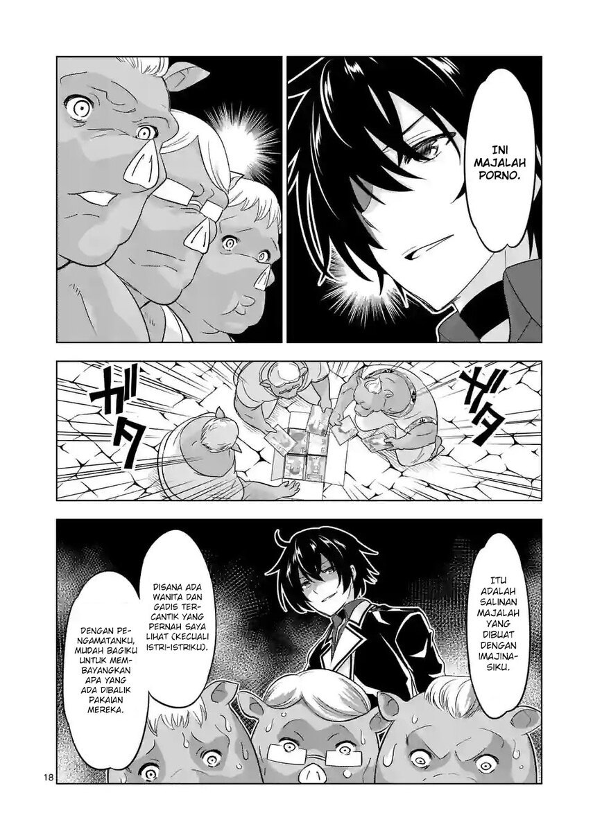 Chapter 91.5 - halaman 11