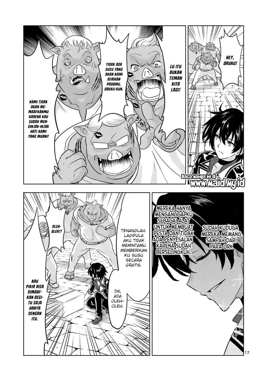 Chapter 91.5 - halaman 10