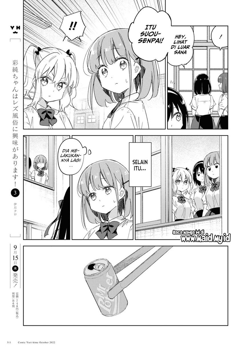 Chapter 13 - halaman 10
