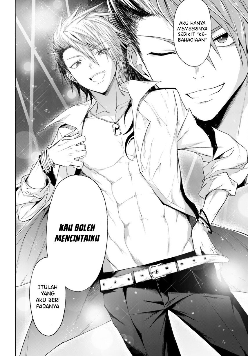 Chapter 25 - halaman 11
