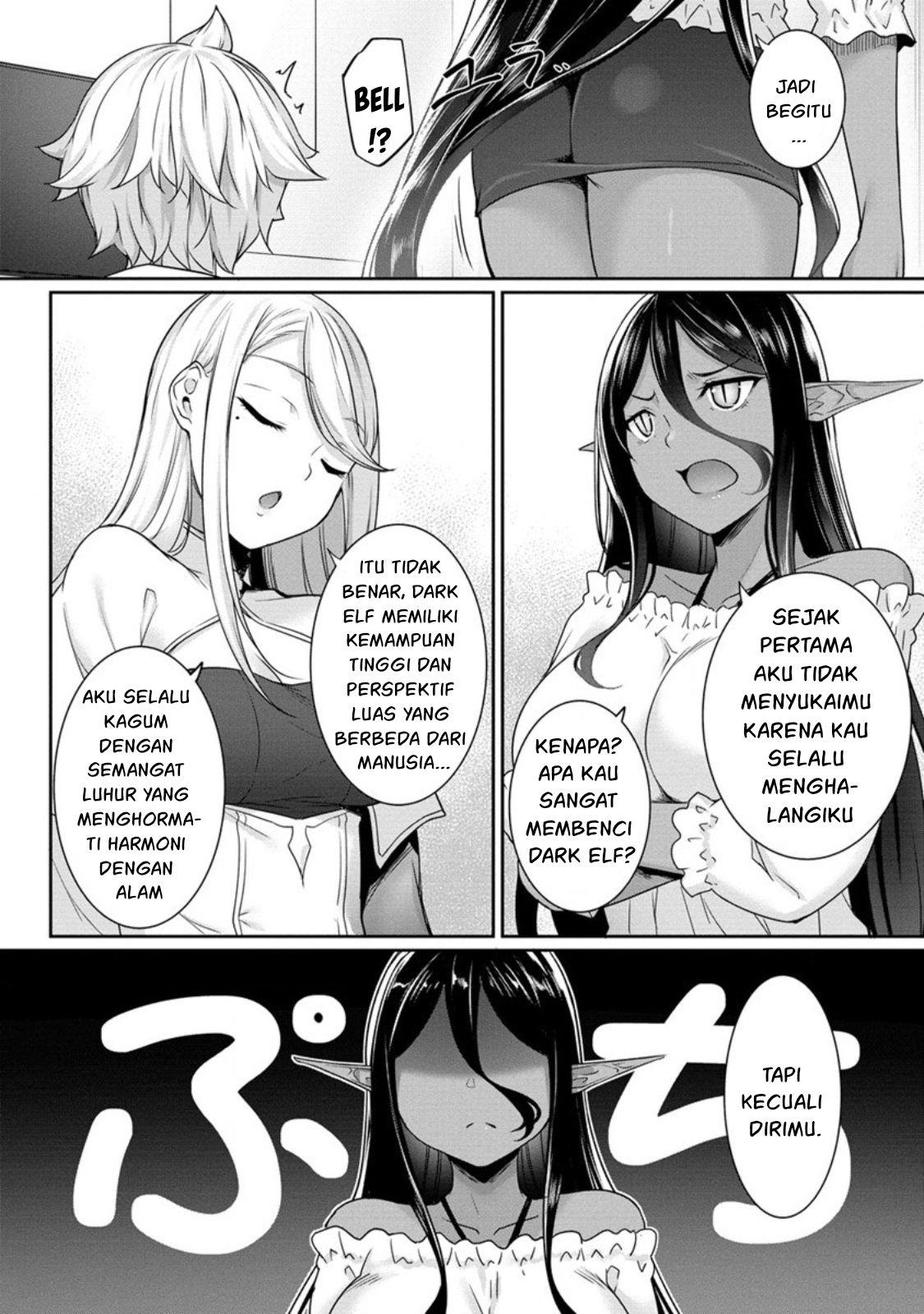 Chapter 7 - halaman 11