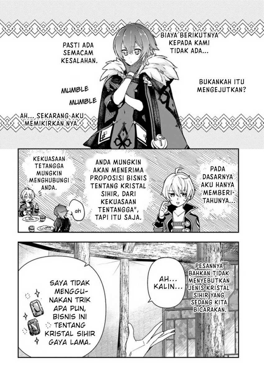Chapter 11.1 - halaman 11