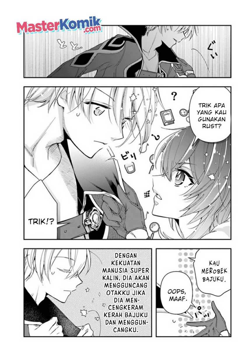 Chapter 11.1 - halaman 10