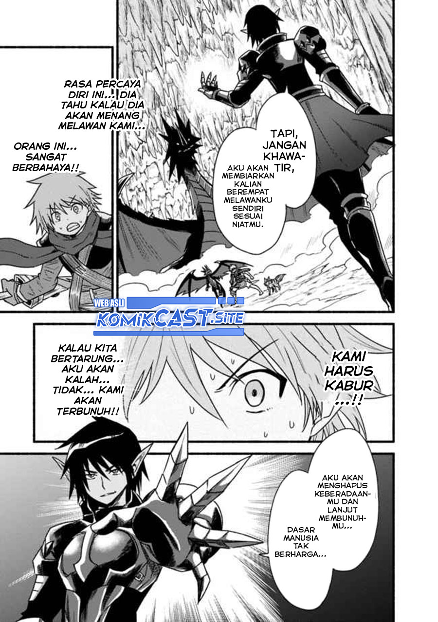 Chapter 33 - halaman 11