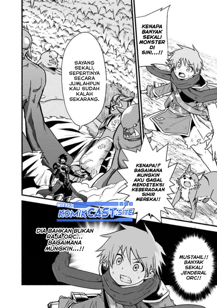 Chapter 33 - halaman 10