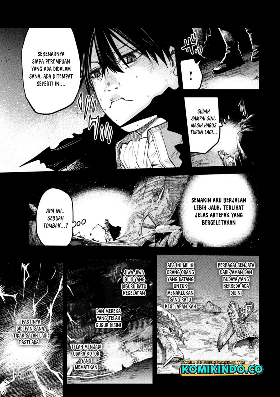Chapter 15 - halaman 11