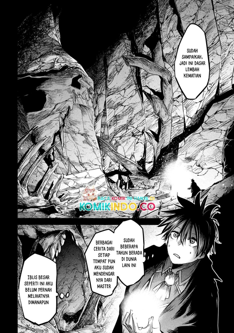 Chapter 15 - halaman 10