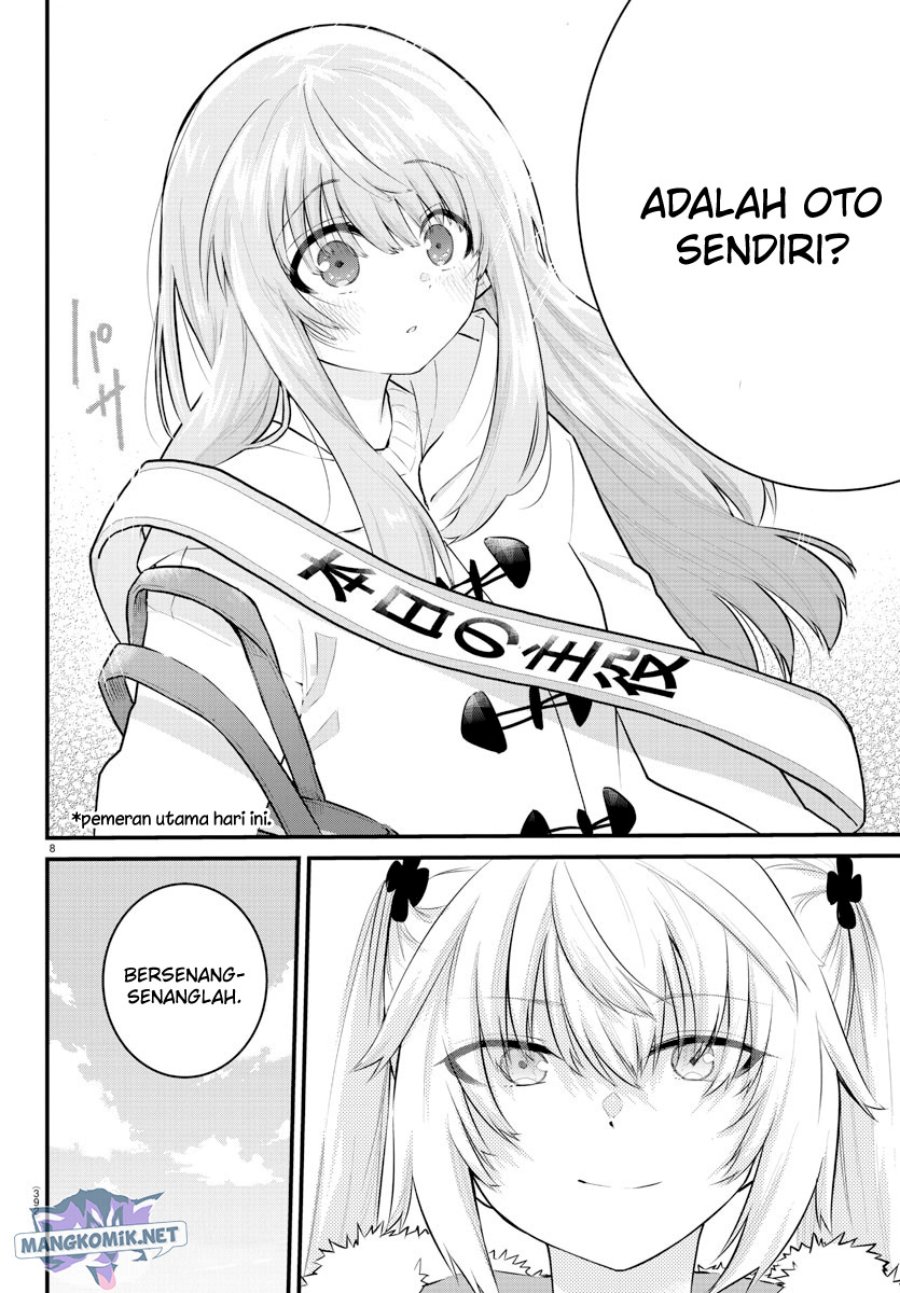 Chapter 141 - halaman 10