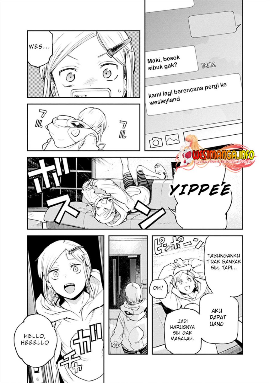 Chapter 11 - halaman 11