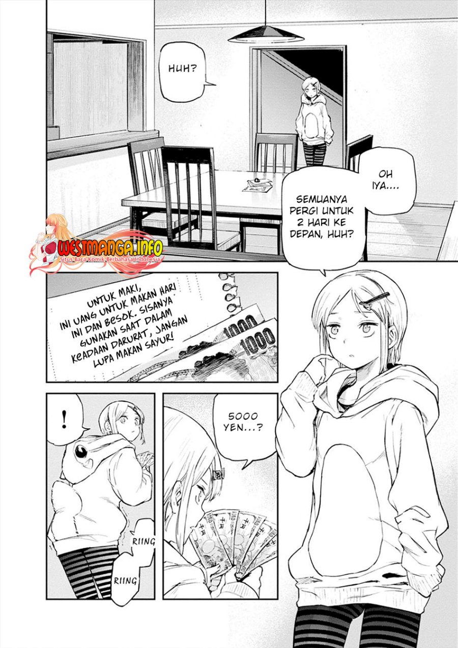 Chapter 11 - halaman 10