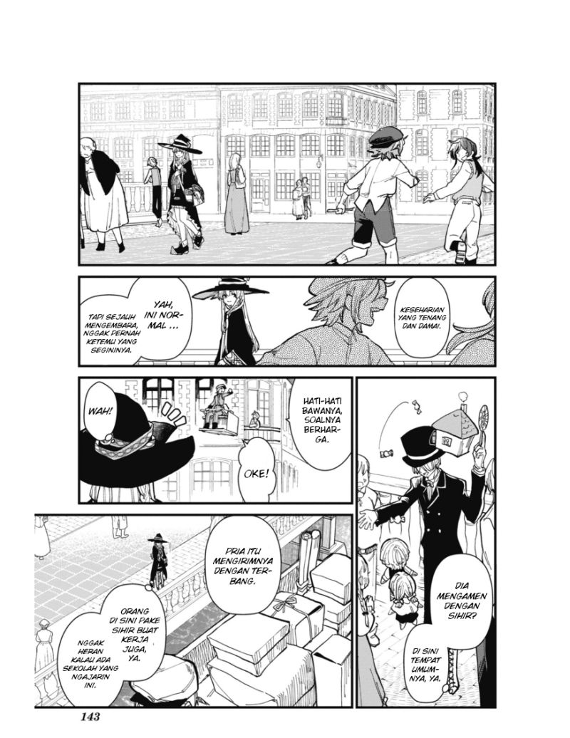 Chapter 8 - halaman 11