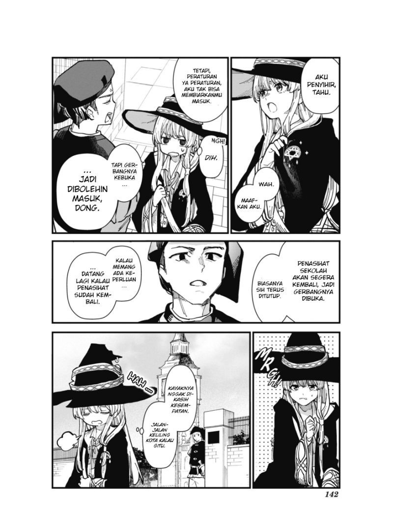 Chapter 8 - halaman 10