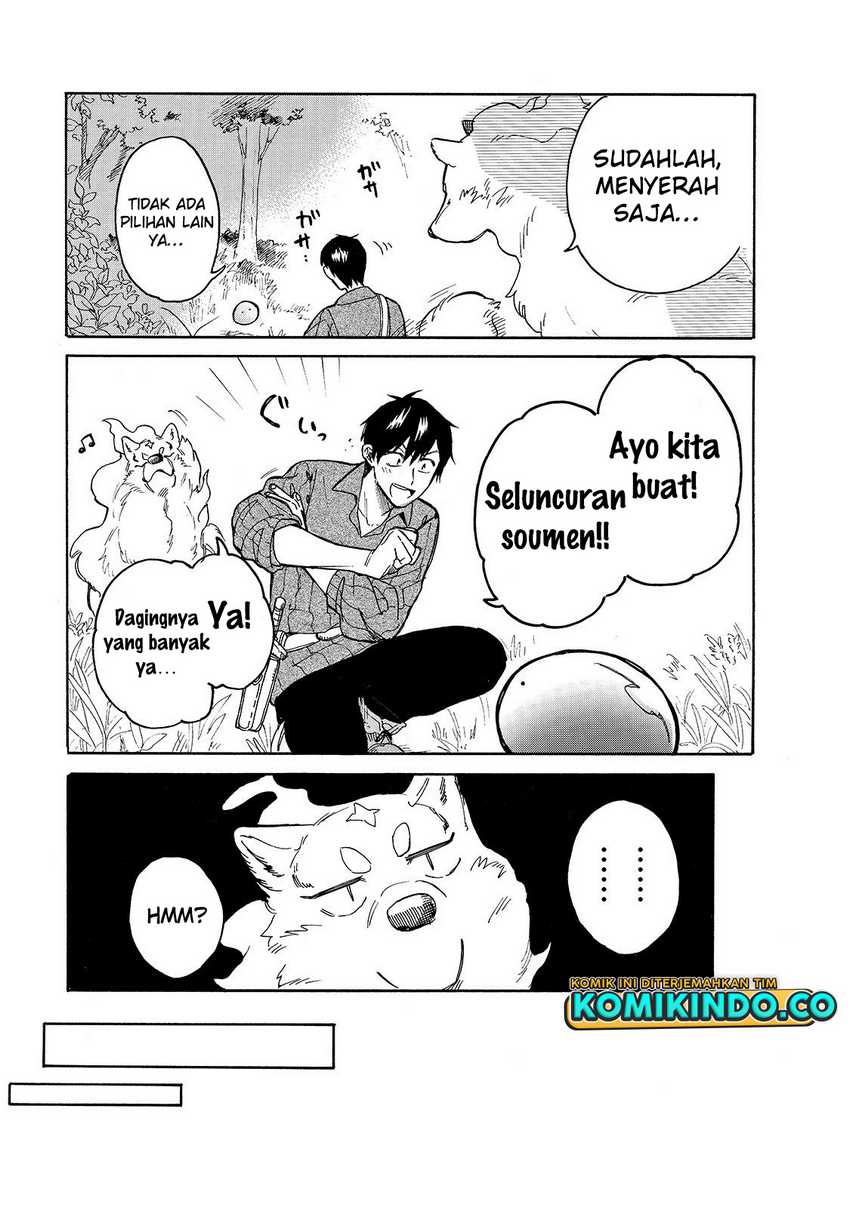 Chapter 35 - halaman 11