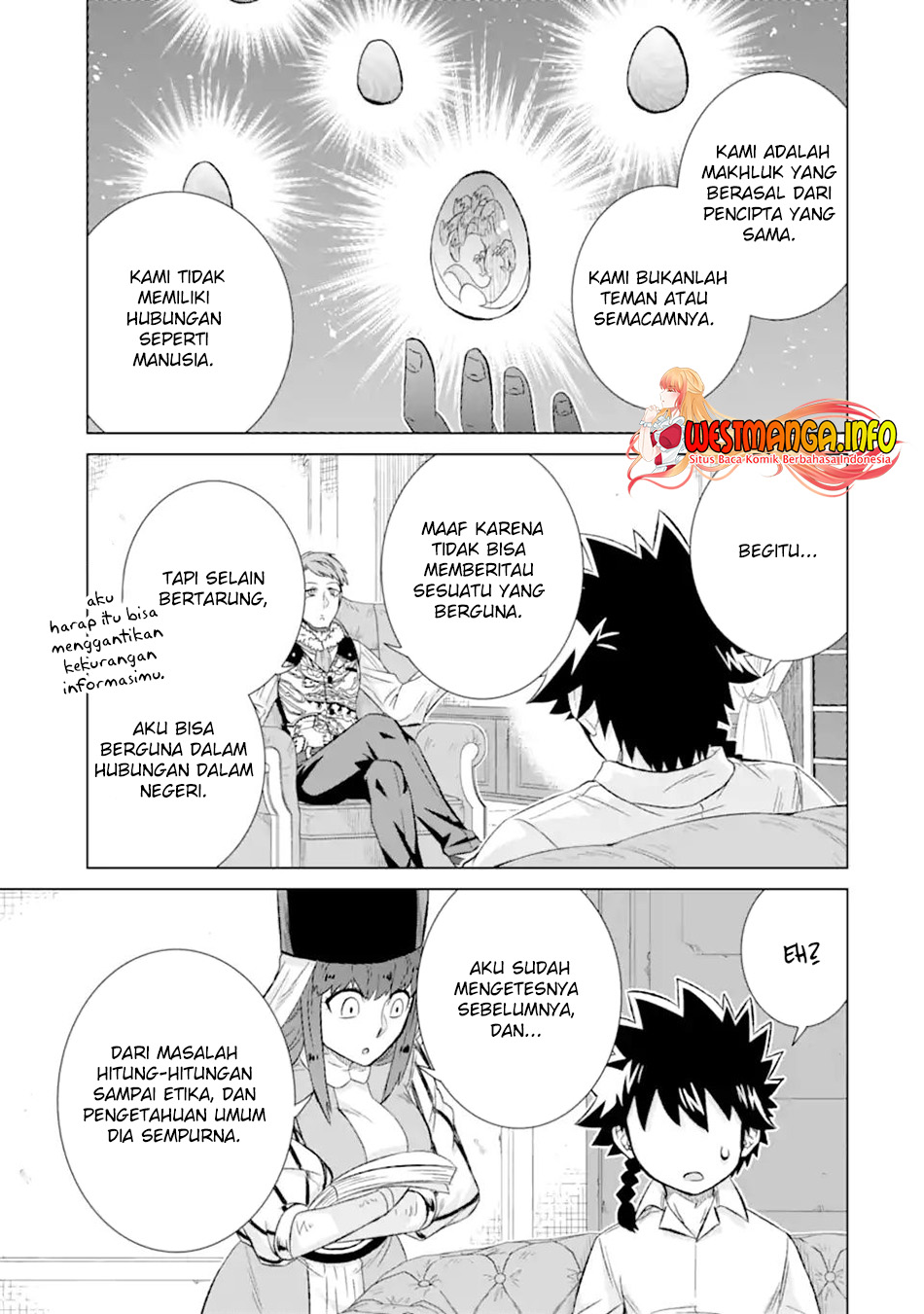 Chapter 37.2 - halaman 11