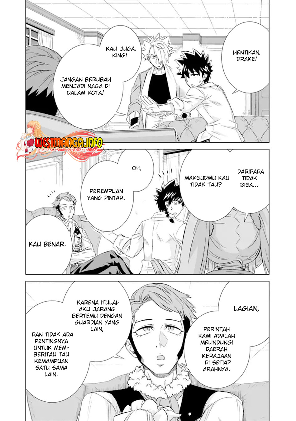 Chapter 37.2 - halaman 10