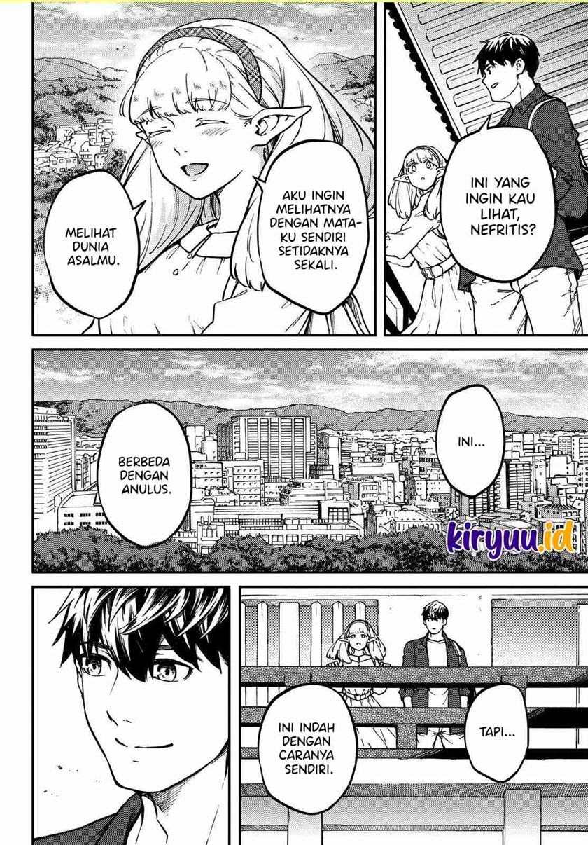 Chapter 72.5 - halaman 11