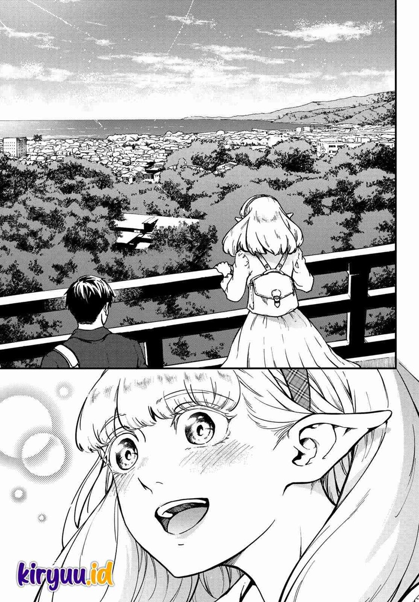 Chapter 72.5 - halaman 10