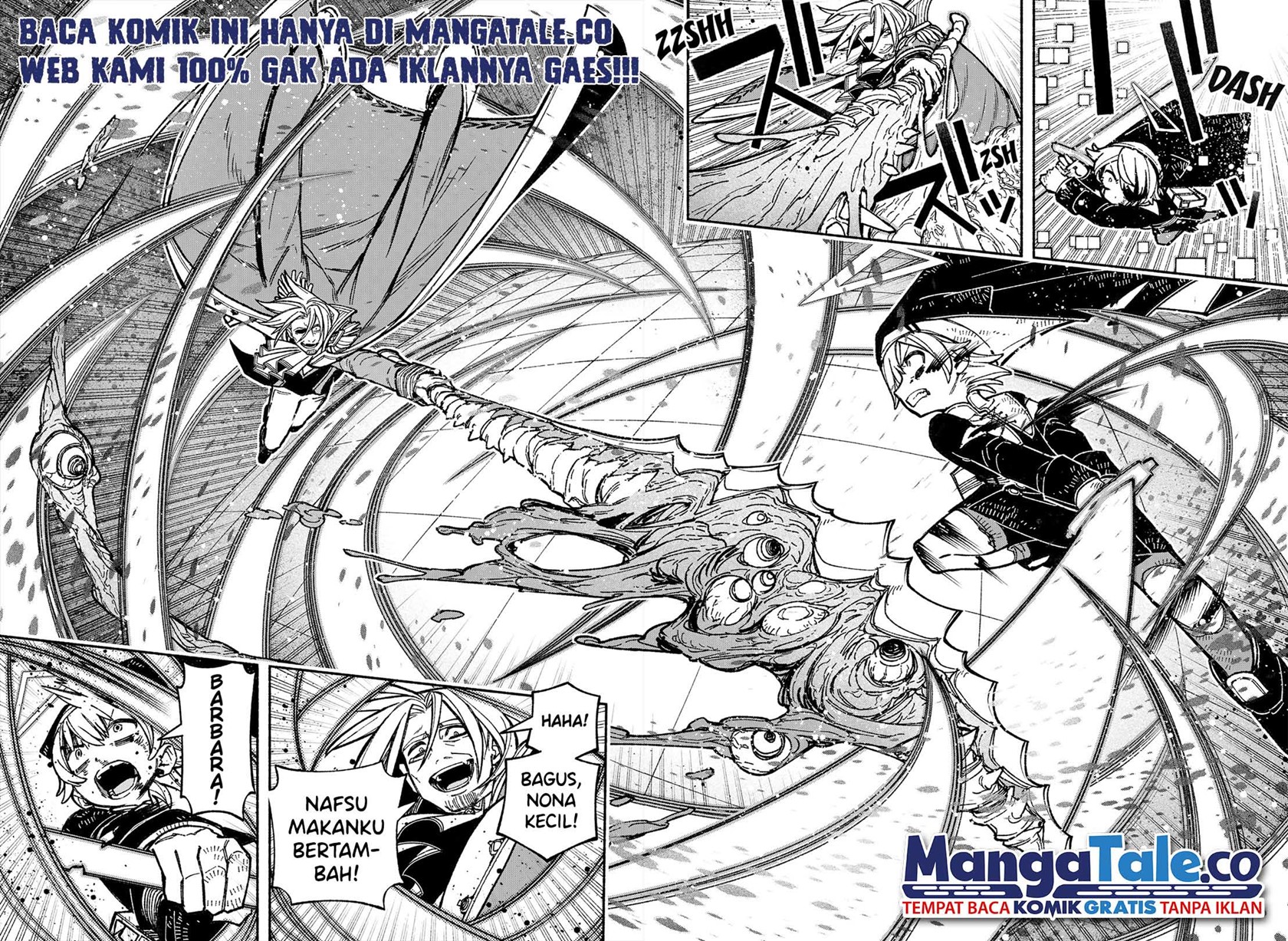 Chapter 27 - halaman 10
