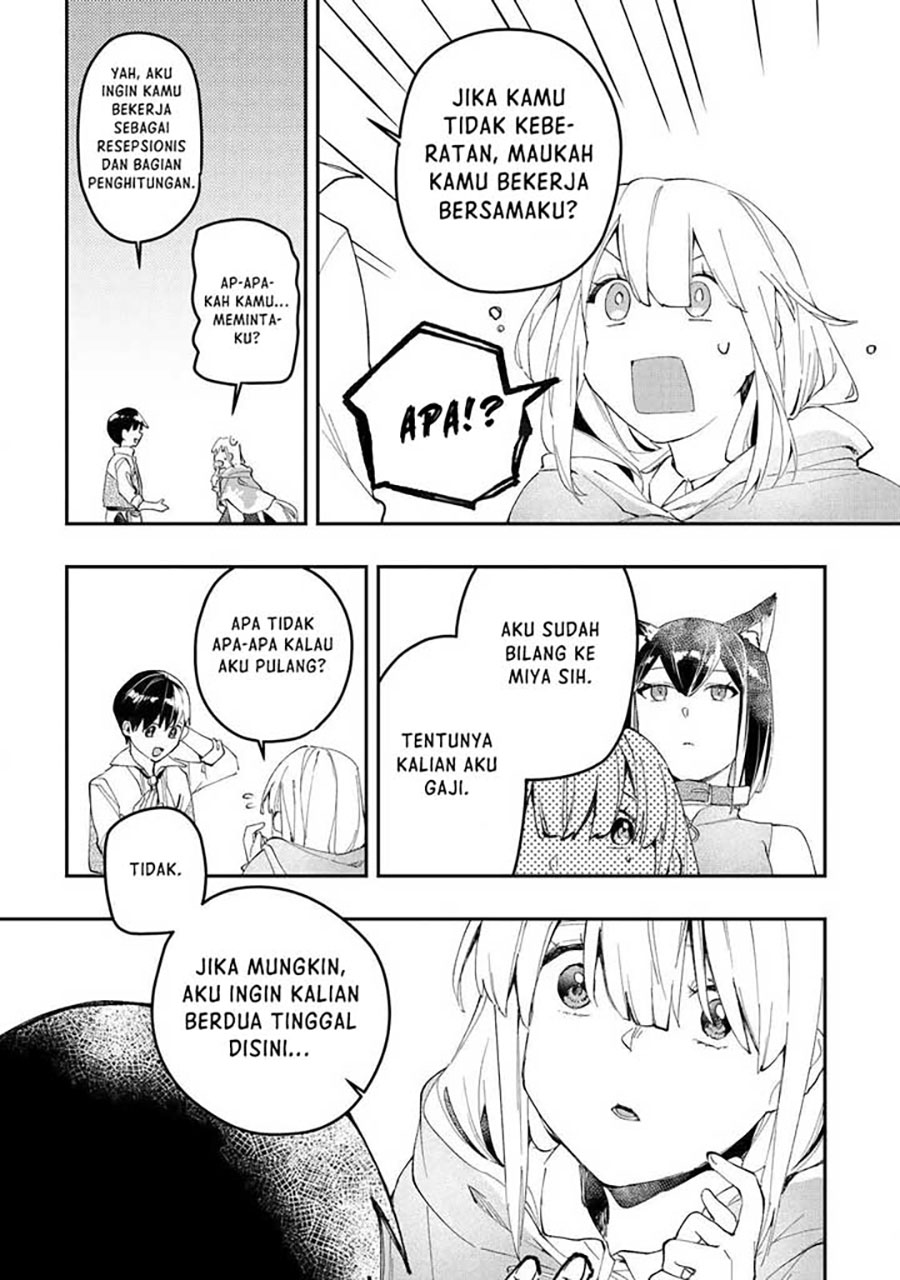 Chapter 20 - halaman 11