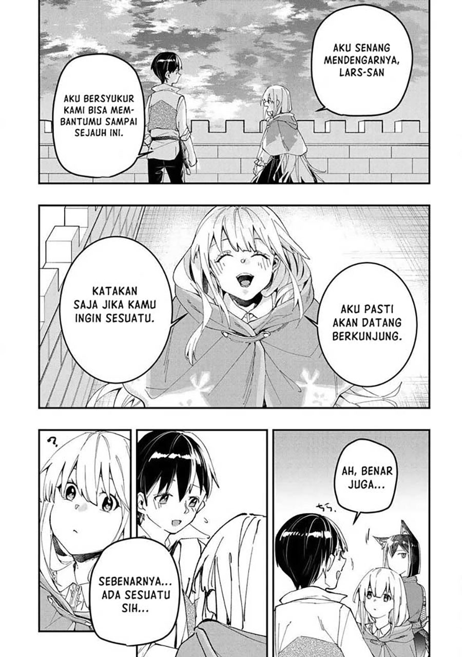 Chapter 20 - halaman 10