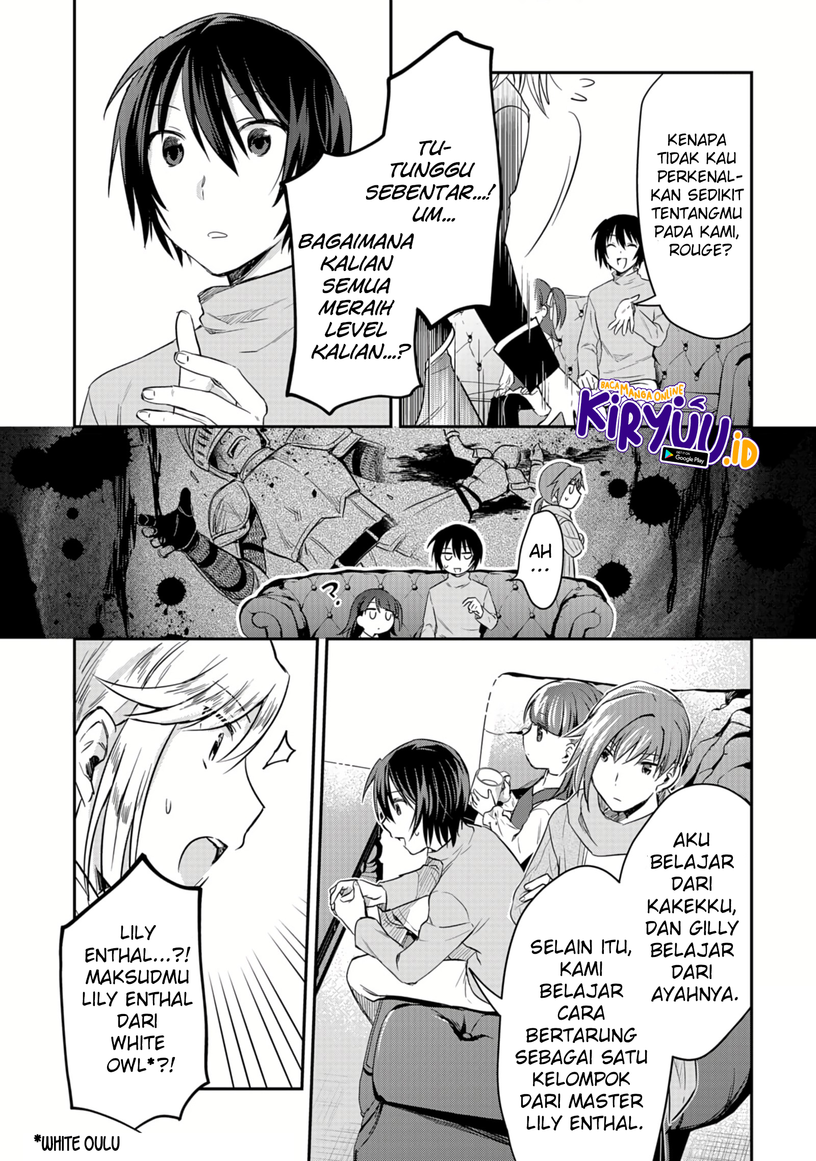 Chapter 12.1 - halaman 11