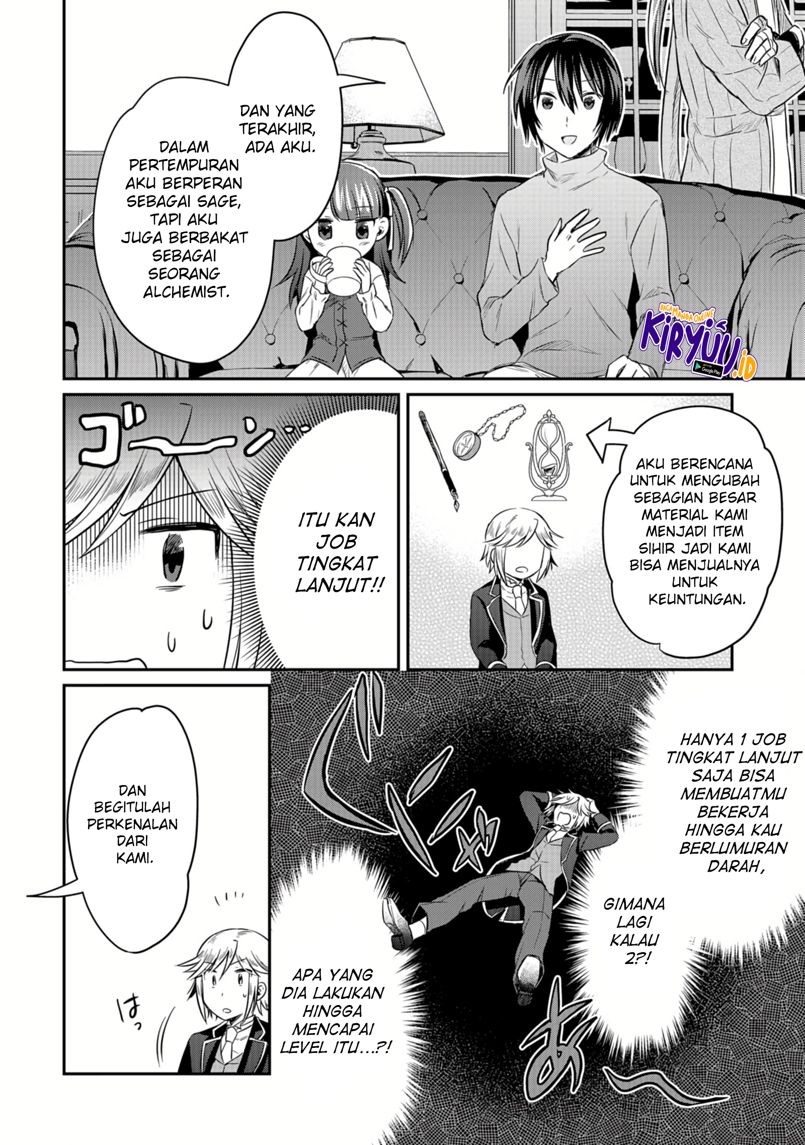 Chapter 12.1 - halaman 10
