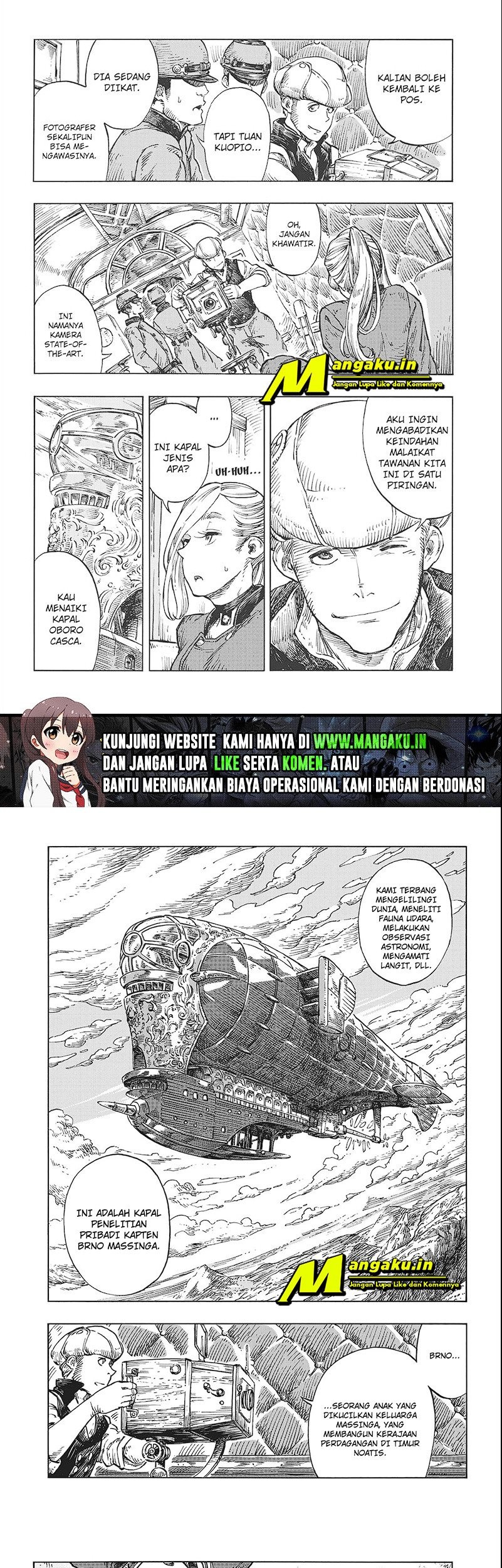 Chapter 19 - halaman 10