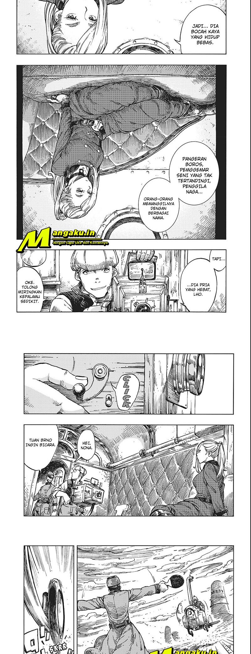 Chapter 19 - halaman 11