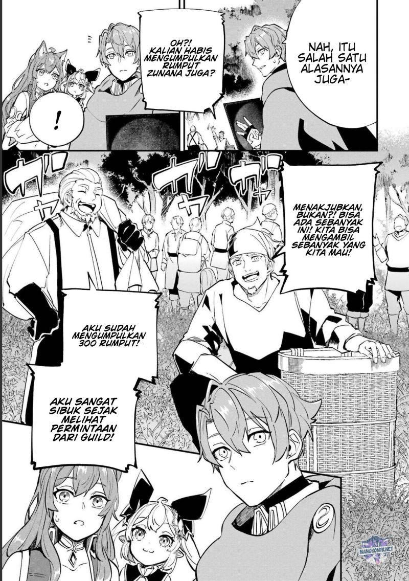 Chapter 23.2 - halaman 11